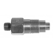 Adapter Wtryskiwacza do pomiaru kompresji - 912 450 07 